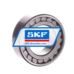 SKF NN3007/SP