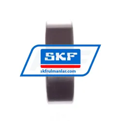 SKF NN3007/SP rulman resim 3