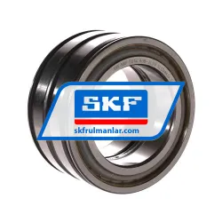 SKF NNF5014ADB-2LSV