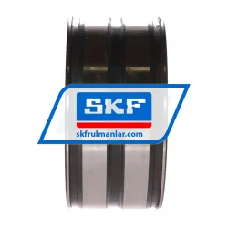 SKF NNF5014ADB-2LSV rulman resim 2