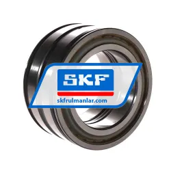 SKF NNF5014ADB-2LSV rulman resim 3