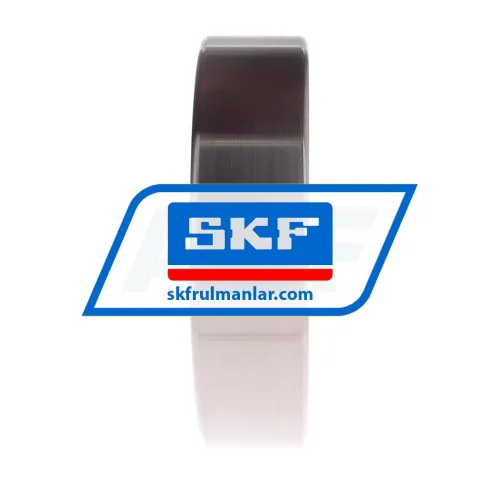 SKF NN3020KTN9/SP ürün fotoğrafı 4