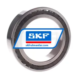 SKF NN3020KTN9/SP