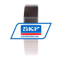 SKF NN3020KTN9/SP rulman resim 4