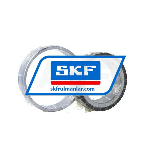SKF NN3018TN9/SPW33
