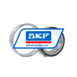 SKF NN3018TN9/SPW33