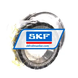 SKF NN3015KTN/SPW33