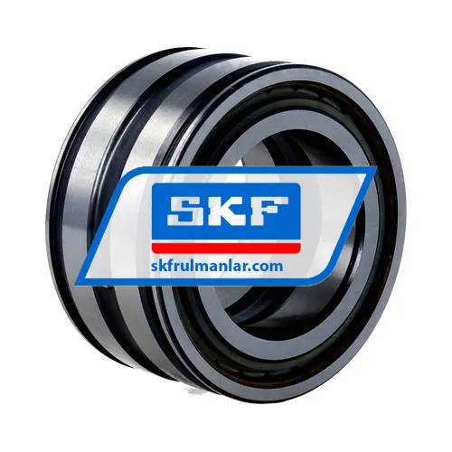 SKF NNF5009ADB-2LSV ürün fotoğrafı 2