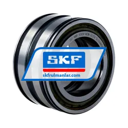 SKF NNF5009ADB-2LSV