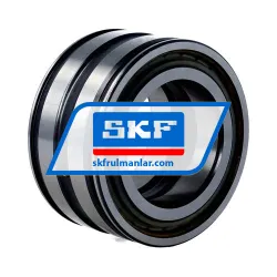 SKF NNF5009ADB-2LSV rulman resim 2