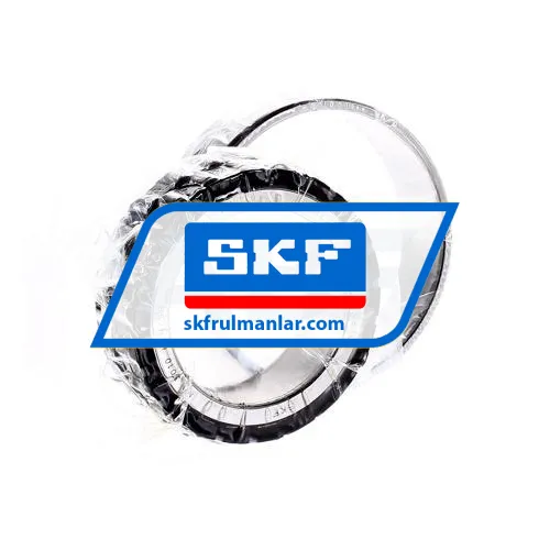 SKF NN3010KTN/SP