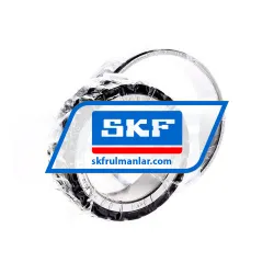 SKF NN3010KTN/SP