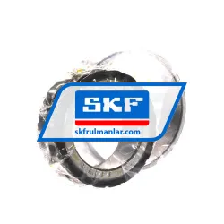SKF NN3009KTN/SP