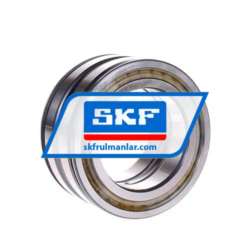 SKF NNF5012ADB-2LSV