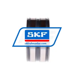 SKF NNF5012ADB-2LSV rulman resim 2