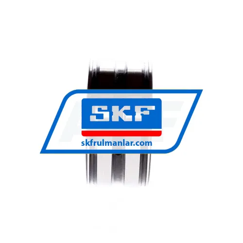 SKF NNF5010ADB-2LSV ürün fotoğrafı 3