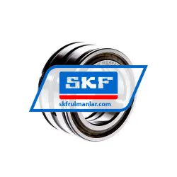 SKF NNF5010ADB-2LSV