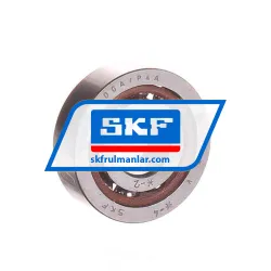 SKF NN3018TN9/SP