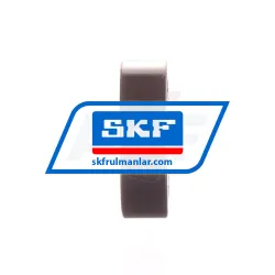 SKF NN3018TN9/SP rulman resim 2