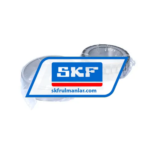 SKF NN3014KTN/SP