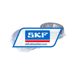SKF NN3014KTN/SP rulman resim 2