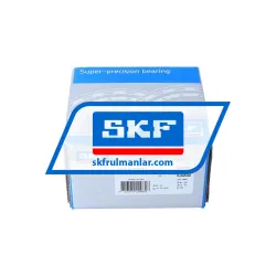 SKF NN3014KTN/SP rulman resim 3