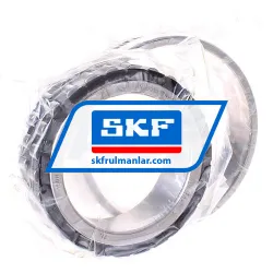 SKF NN3016TN/SPW33