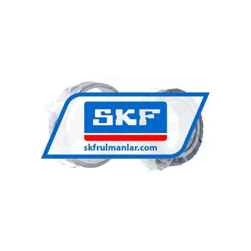 SKF NN3011TN/SPW33