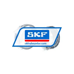 SKF NN3011TN/SPW33