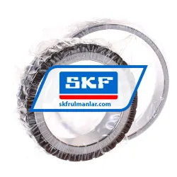 SKF NN3018KTN9/SP