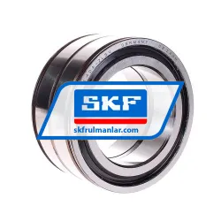 SKF NNF5016ADA-2LSV
