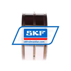 SKF NNF5016ADA-2LSV rulman resim 2