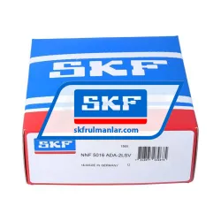 SKF NNF5016ADA-2LSV rulman resim 3