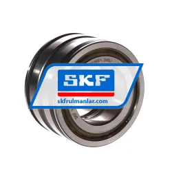 SKF NNF5007ADB-2LSV
