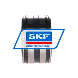 SKF NNF5007ADB-2LSV rulman resim 2