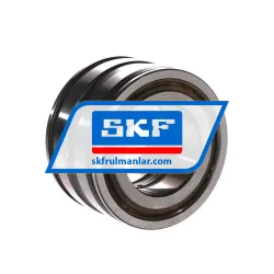 SKF NNF5007ADB-2LSV rulman resim 3