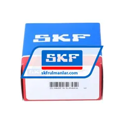 SKF NNF5007ADB-2LSV rulman resim 4