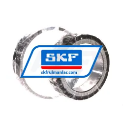 SKF NN3019KTN9/SP
