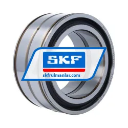 SKF NNF5020ADA-2LSV