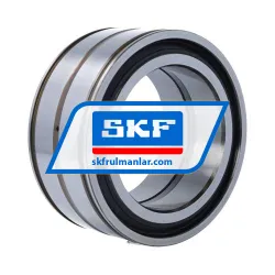 SKF NNF5020ADA-2LSV rulman resim 2