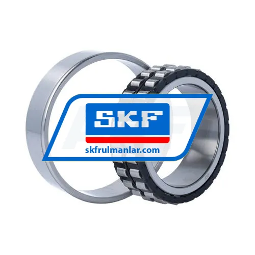 SKF NN3013KTN/SP ürün fotoğrafı 2
