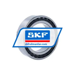 SKF NN3013KTN/SP