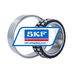 SKF NN3013KTN/SP rulman resim 2