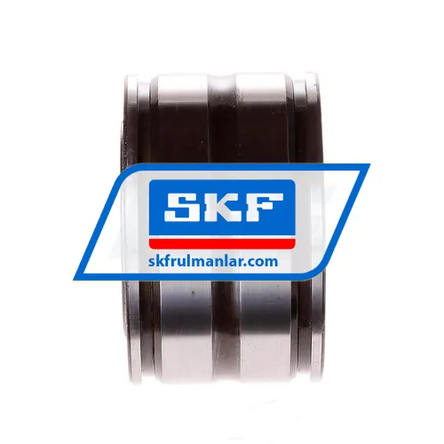 SKF NNF5005ADA-2LSV ürün fotoğrafı 2