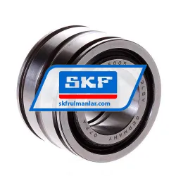 SKF NNF5005ADA-2LSV