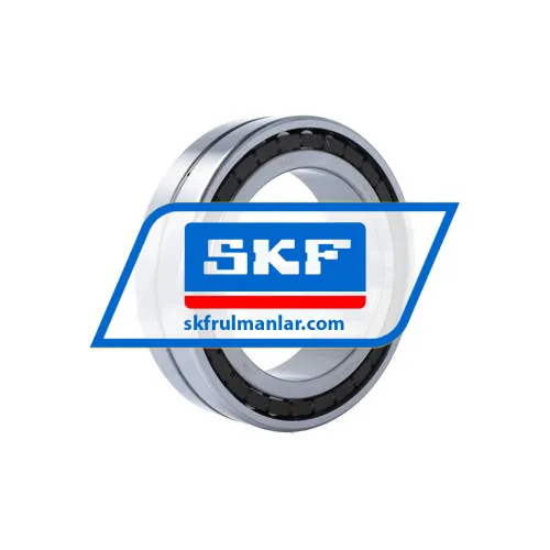 SKF NN3024KTN9/SPW33