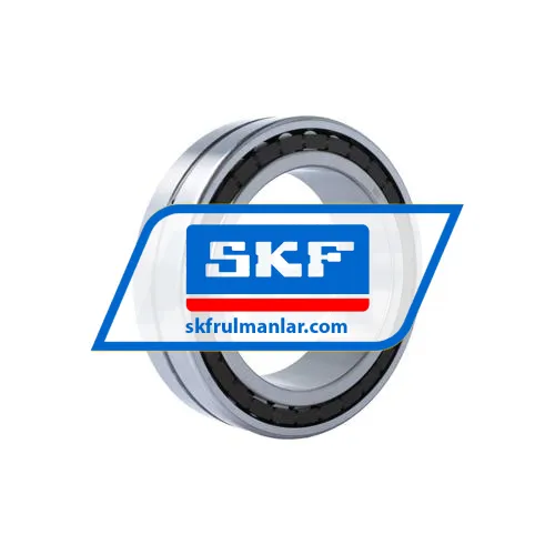 SKF NN3024KTN9/SPW33 ürün fotoğrafı 2
