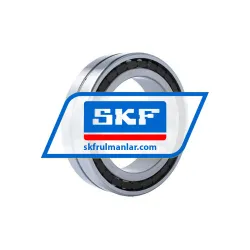SKF NN3024KTN9/SPW33