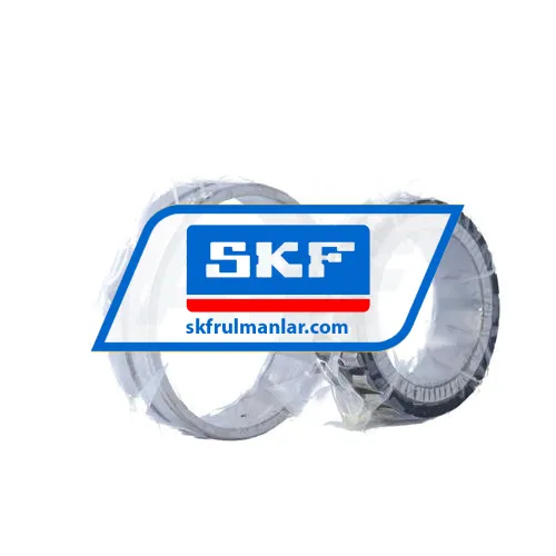 SKF NN3016KTN/SPW33