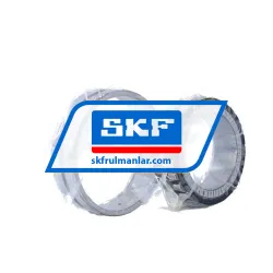 SKF NN3016KTN/SPW33
